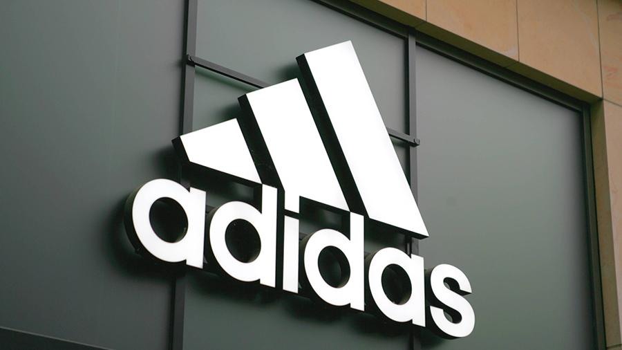 Adidas-ը հրաժարվել է ադրբեջանական ակումբի հետ համագործակցությունից