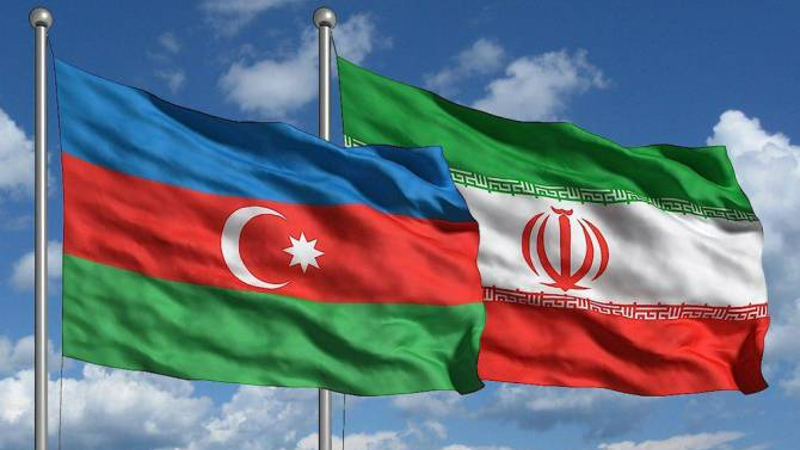 Ադրբեջանի և Իրանի հարաբերություններում լարվածությունը շարունակում է խորանալ. «Փաստ»