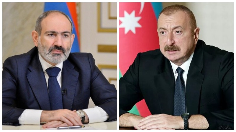 Միրզոյանը հերքել է ՀՀ-ի և Ադրբեջանի ղեկավարների հանդիպման և փաստաթղթերի ստորագրման մասին լուրերը