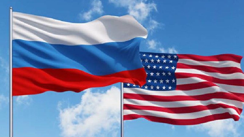 Միացյալ Նահանգները խնդրել է 24 ռուս դիվանագետի լքել երկիրը մինչեւ սեպտեմբերի 3-ը