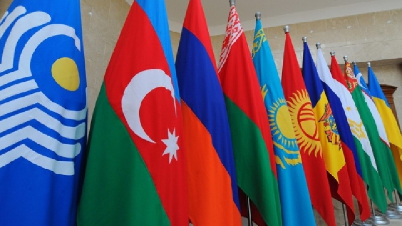 Հայաստանն ու Ադրբեջանը մասնակցում են ԱՊՀ երկրների ԱԽ քարտուղարների տարեկան հանդիպմանը