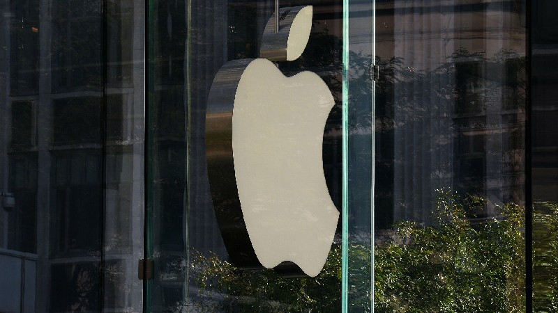 Apple-ը դադարեցրել է վաճառքը Ռուսաստանում` պաշտոնական առցանց խանութում