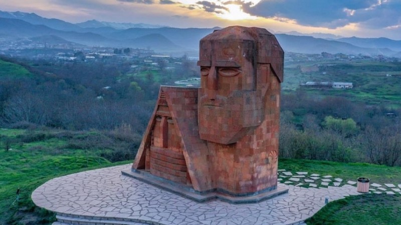 Հայաստանի կառավարությունը հերթական ֆինանսական աջակցությունն է տրամադրում Արցախին
