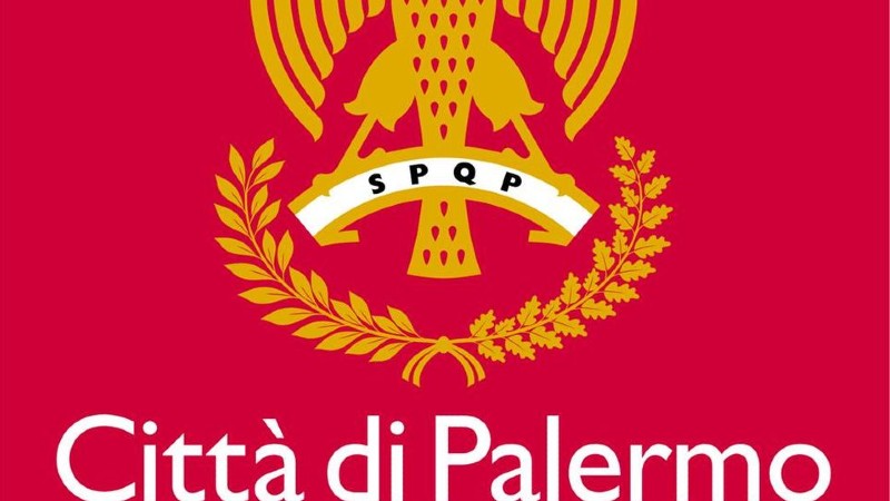Իտալիայի Պալերմո քաղաքի Քաղաքային խորհուրդը միաձայն ճանաչել է Արցախի Հանրապետության անկախությունը