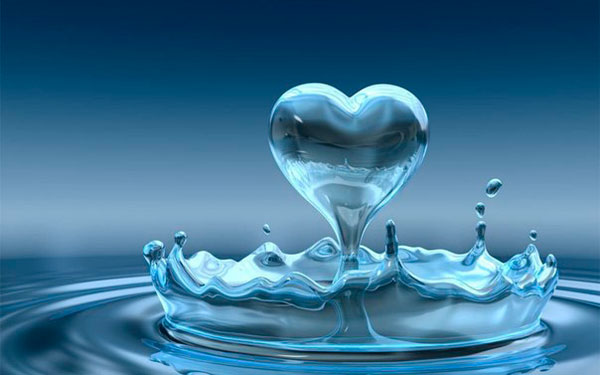 «Կենդանի ջուրը» ոչ միայն կարող է երիտասարդացնել մարդուն, այլև կենդանություն տալ մահացածին