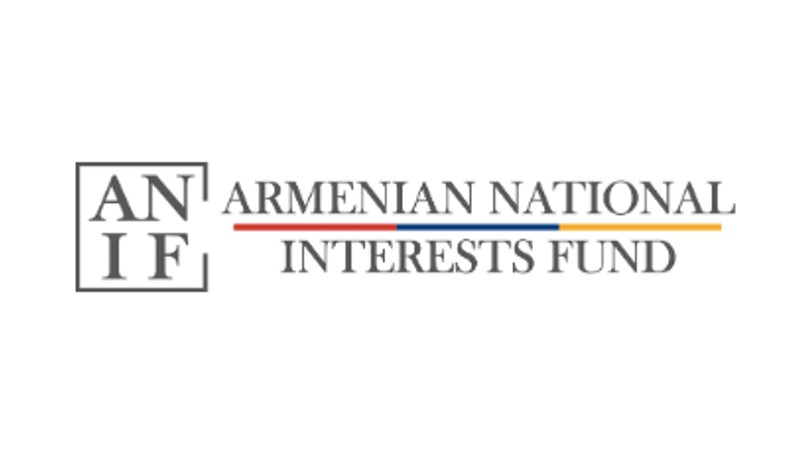 ԱՆԻՖ֊ի պայմանագրային ներդրումային ֆոնդը ներդրում կիրականացնի «ԵՄ֊Հայաստան ՓՄՁ Ֆոնդում»