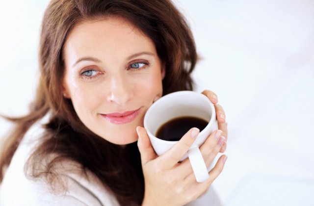 5 սարսափելի հիվանդություններ, որոնց դեպքում անհրաժեշտ է սուրճ խմել