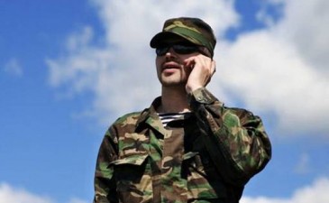 Ադրբեջանի բանակում կարգելվի բջջային հեռախոսների օգտագործումը