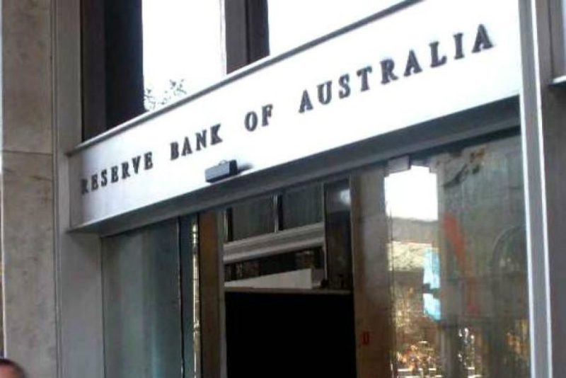 Ավստրալիայի բանկը 46 մլն թղթադրամները սխալով է շրջանառության մեջ դրել
