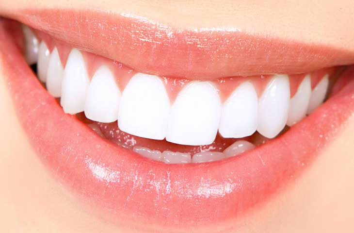 Ատամները մաքրելը կանխում է ինֆարկտը