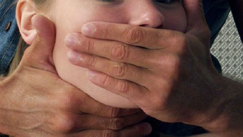 67-ամյա տղամարդը ձերբակալվել է 7-ամյա աղջնակի նկատմամբ սեքսուալ բնույթի բռնի գործողություններ կատարելու կասկածանքով