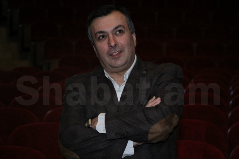 Министр культуры не против изменения гимна Армении -  «Айкакан Жаманак»