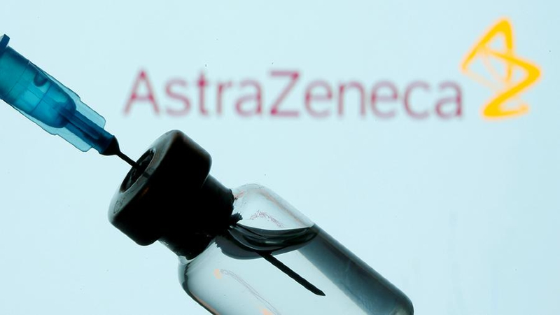 Միացյալ Թագավորությունում AstraZeneca պատվաստանյութի ներարկումից հետո առաջացած թրոմբից 7 մարդ է մահացել