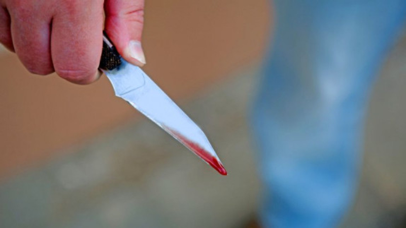 Արտակարգ դեպք Արարատի մարզում. 29-ամյա 2 երիտասարդ դանակահարված վիճակում տեղափոխվել է «Էրեբունի» բժշկական կենտրոն