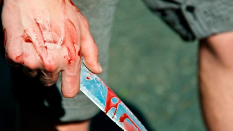 Շենգավիթում 25-ամյա երիտասարդը վիճաբանության ժամանակ դանակով հարվածել էր 30-ամյա տղամարդուն