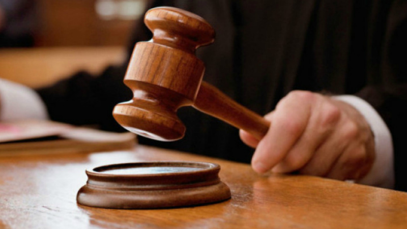 Կստեղծվի մասնագիտացված հակակոռուպցիոն դատարան՝ առնվազն 25 դատավորով. «Ժողովուրդ»