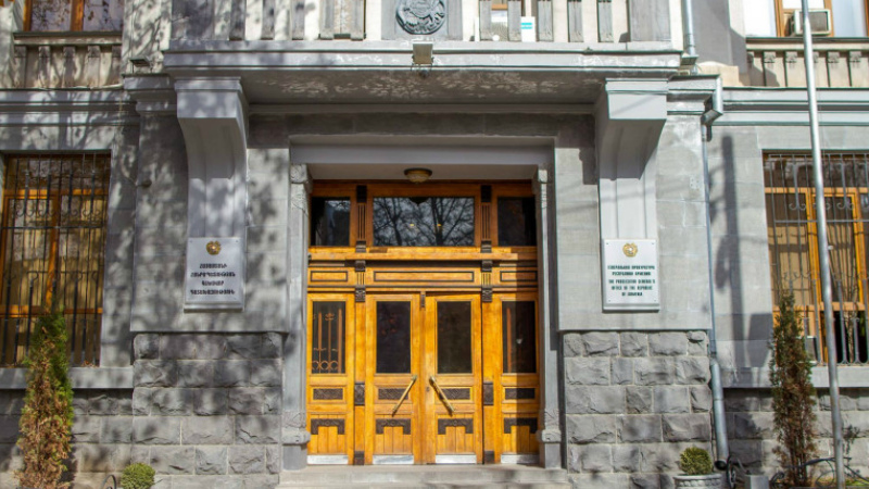 Ձեռք են բերվել ապացույցներ Ադրբեջանում գտնվող հայ ռազմագերիների և քաղաքացիական անձանց սպանության, խոշտանգման փաստերով