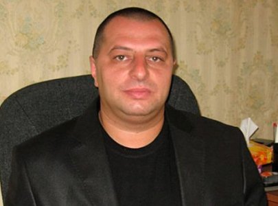 Аркадию Пелешяну и нескольким членам партии «Армянское возрождение»  РПА обещала должности.  «Жаманак»