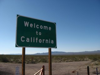 Կալիֆոռնիայի աշխատանքային օրենսդրությունից հանել են «ապօրինի ներգաղթյալ» հասկացությունը