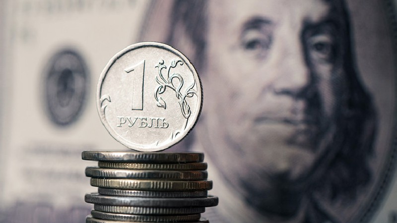 Դոլարի, եվրոյի և ռուբլու փոխարժեքներն աճել են