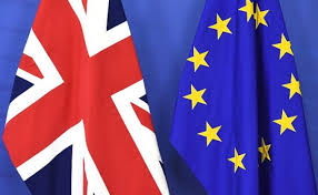 Մեծ Բրիտանիան ԵՄ-ին է ներկայացրել Լոնդոնի դիրքորոշումը Brexit-ի ֆինանսական կողմի վերաբերյալ