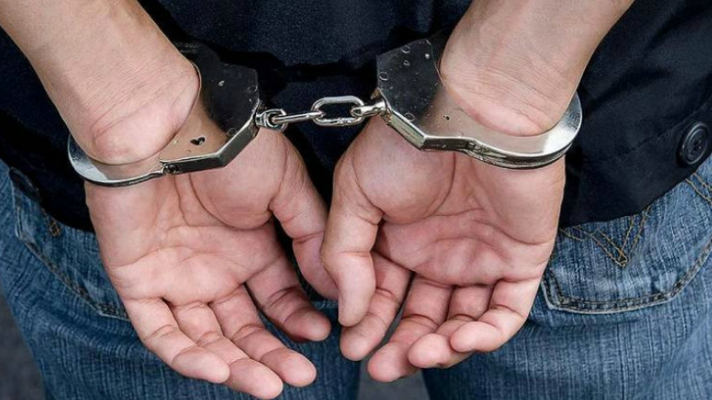 Առողջությանը ծանր վնաս պատճառելու մեղադրանքով 18-ամյա հետախուզվողը հայտնաբվերվել է. ոստիկանություն