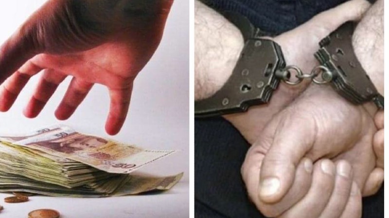 Զոհված զինվորի ծնողներից խաբեությամբ գումար հափշտակած անձը ձերբակալվել է․ ոստիկանություն