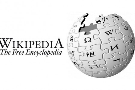 «Վիքիպեդիա»-ն հեռացրել է ադրբեջանցի կեղծ հերոսի մասին հոդվածը