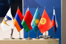 Իշխանական կուլիսներում քննարկվում Է ապրիլի 13-ին Մոսկվայում տեղի ունենալիք ԵԱՏՄ վարչապետների հանդիպմանը ՀՀ մասնակցության ձևաչափը.«Հրապարակ»