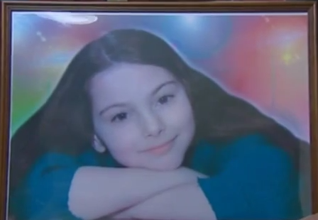 Ռուսաստանում ադրբեջանցի երիտասարդը 19-ամյա հայուհու է սպանել (տեսանյութ)