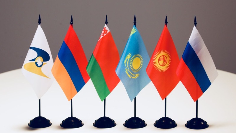ԵԱՏՄ երկրների վարչապետները հունիսի 7-9-ը կհանդիպեն Սոչիում