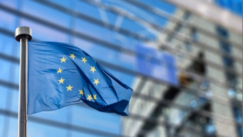 ԵՄ-ն անընդունելի է համարում ԼՂ-ում հրադադարի մասին համաձայնությունների խախտումը