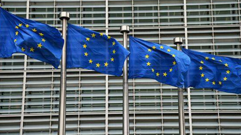 Եվրոպական հանձնաժողովը սահմանափակել է դեպի Չինաստան գործուղումները՝ կորոնավիրուսի տարածման պատճառով