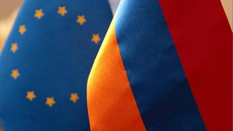 ԵՄ-ն 92 մլն եվրո կհատկացնի Հայաստանին՝ կորոնավիրուսի դեմ պայքարի համար