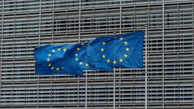 Եվրոպական միությունը տրամադրում է ավելի քան 35 մլն. եվրոյի դրամաշնորհ՝ ուղղված Հայաստանում ՔՈՎԻԴ-19 համավարակի հետևանքների չեզոքացմանը