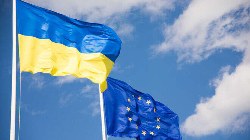 ԵՄ-ից օգնության նոր փաթեթ՝ Ուկրաինային 