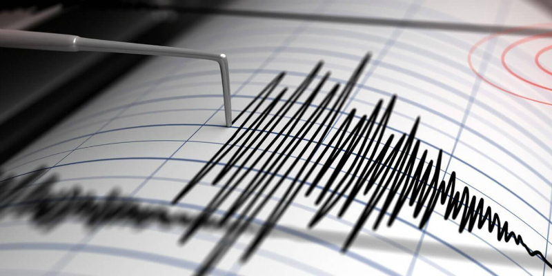 Երկրաշարժ Ադրբեջանում․ ցնցումները զգացվել են նաև Տավուշի բնակավայրերում