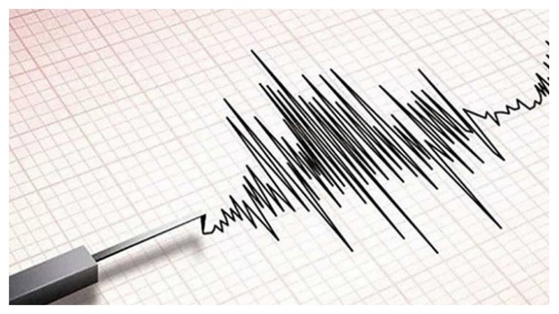 Երկրաշարժ՝ Էկվադորում. կան վիրավորներ