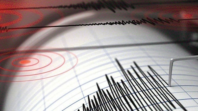 Երկրաշարժ Բավրայում. այն զգացվել է Ջրափում և Սարագյուղում