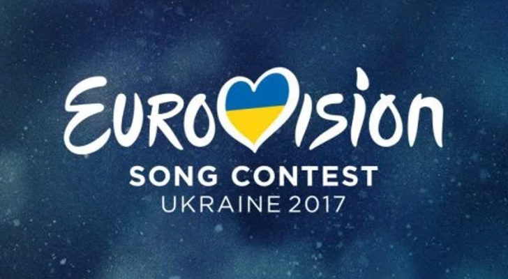 Депутат Госдумы призвал бойкотировать «Евровидение-2017»