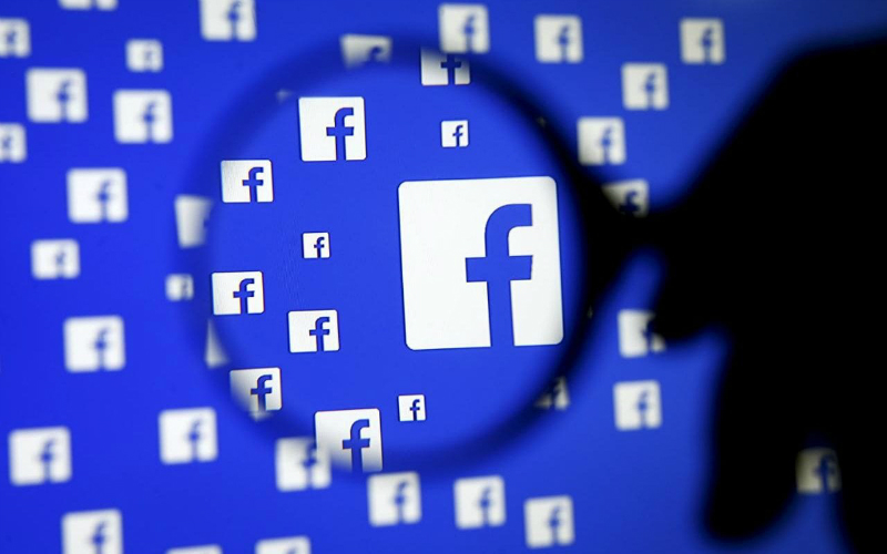 Համացանց են արտահոսել «Ֆեյսբուքի» օգտատերերի 419 մլն հեռախոսահամարներ
