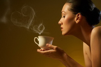 Սև կաթնային թեյը օգտակար է առողջության և ոսկորների համար