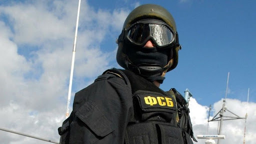 ՌԴ անվտանգության դաշնային ծառայությունն ահաբեկչություն է կանխել Մոսկվայում