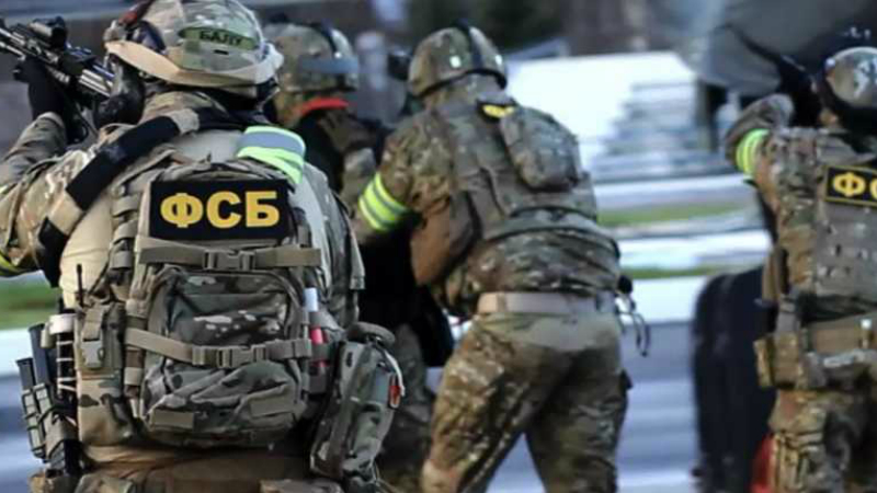 Մոսկվայում ձերբակալել են ադրբեջանական ազգայնական խմբավորման պարագլուխներին․ Baza
