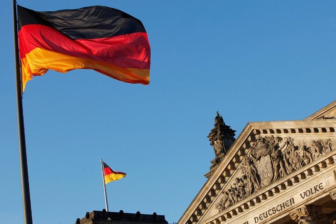 Գերմանիայի Արտաքին գործերի նախարարությունը կողմ է ԵՄ-ում միասնության սկզբունքի վերացմանը