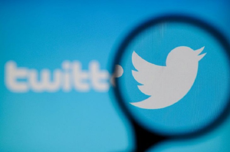 Twitter-ը հայտնել է 2019-ի ամենաքննարկվող թեմաները