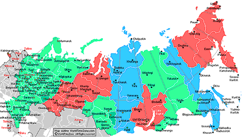 Moscow timing zone. Часовые пояса России на карте. Часовой пояс города Дзержинск Нижегородской. Карта СНГ С часовыми поясами на стену. NEWRUSSIA on the Map.