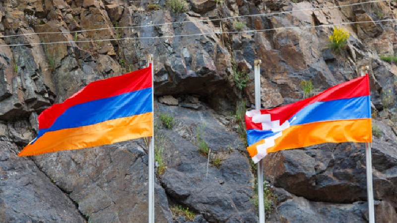 Հայաստանի կառավարությունը հերթական ֆինանսական աջակցություն կտրամադրի Արցախի Հանրապետությանը