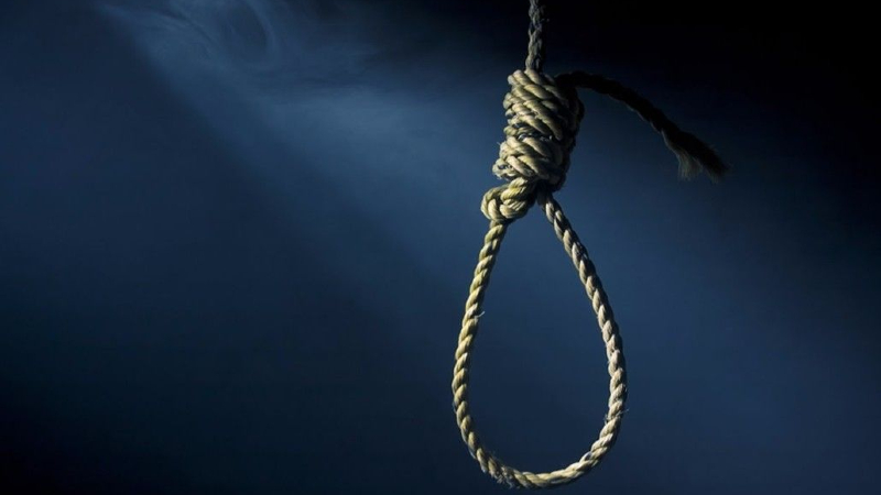 Ինքնասպանություն Արարատի մարզում. անասնագոմում հայտնաբերվել է 37-ամյա տղամարդու կախված դի, գրպանում էլ եղել է երկտող