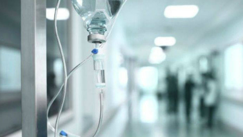 Նորքի ինֆեկցիոն հիվանդանոցում բուժում ստացած չինացիները դուրս են գրվել